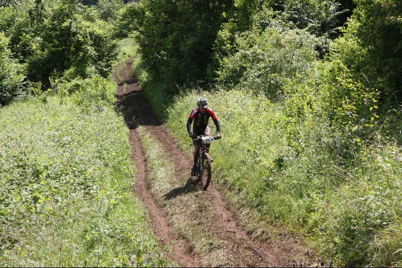 gal/VTT_2009/VTT_Algrange_7_juin_2009_a/IMG_9644.JPG