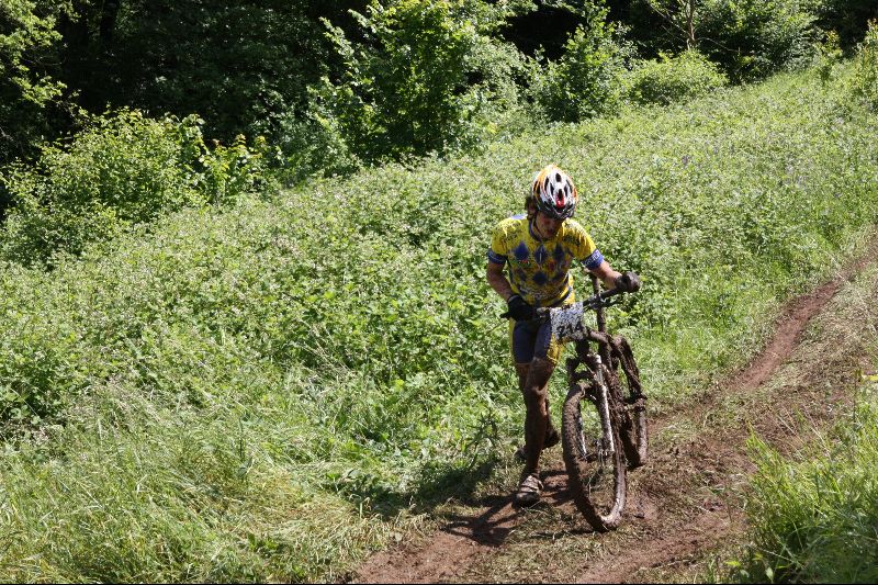 gal/VTT_2009/VTT_Algrange_7_juin_2009_a/IMG_9650.JPG