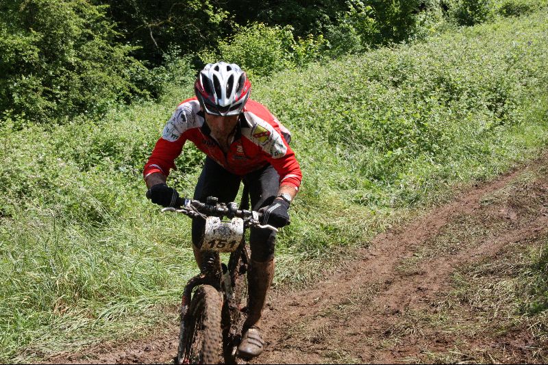 gal/VTT_2009/VTT_Algrange_7_juin_2009_a/IMG_9653.JPG