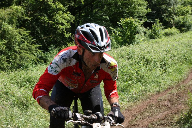 gal/VTT_2009/VTT_Algrange_7_juin_2009_a/IMG_9654.JPG