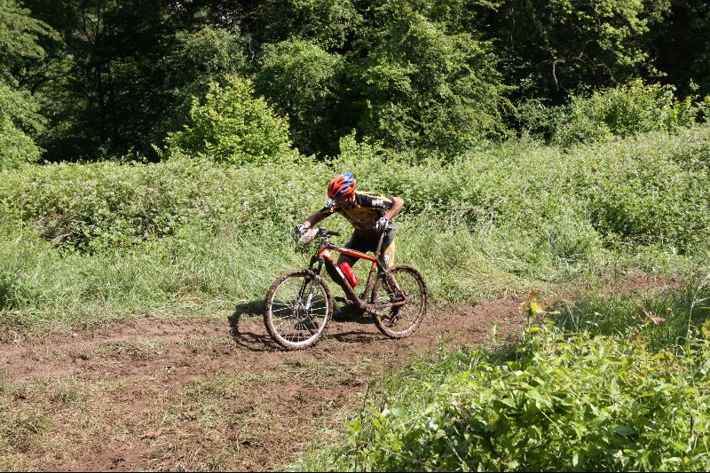 gal/VTT_2009/VTT_Algrange_7_juin_2009_a/IMG_9658.JPG