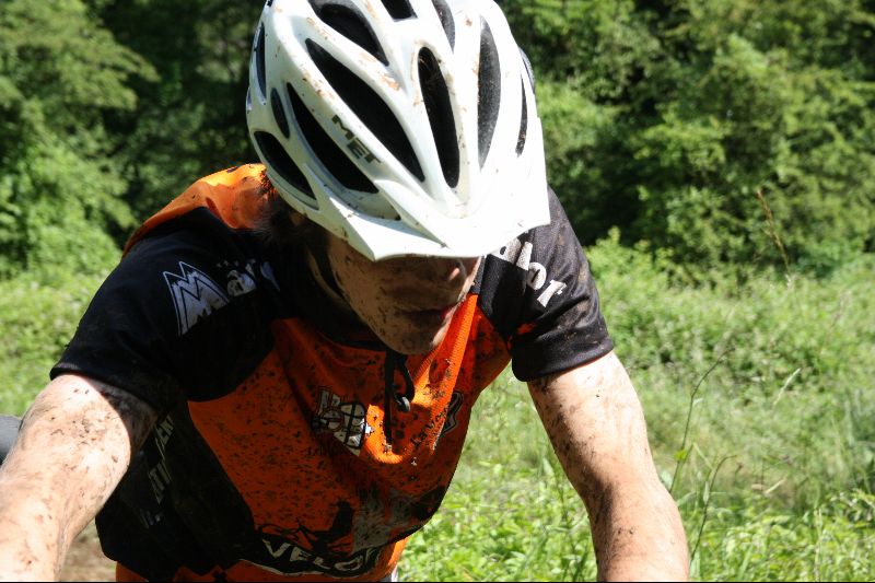 gal/VTT_2009/VTT_Algrange_7_juin_2009_a/IMG_9661.JPG