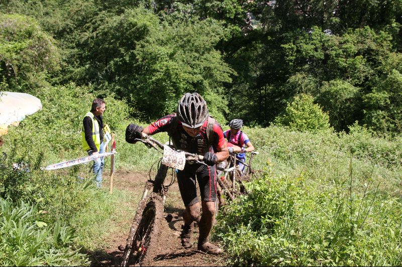 gal/VTT_2009/VTT_Algrange_7_juin_2009_a/IMG_9663.JPG