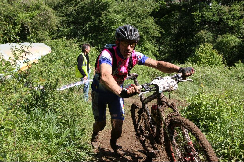 gal/VTT_2009/VTT_Algrange_7_juin_2009_a/IMG_9664.JPG