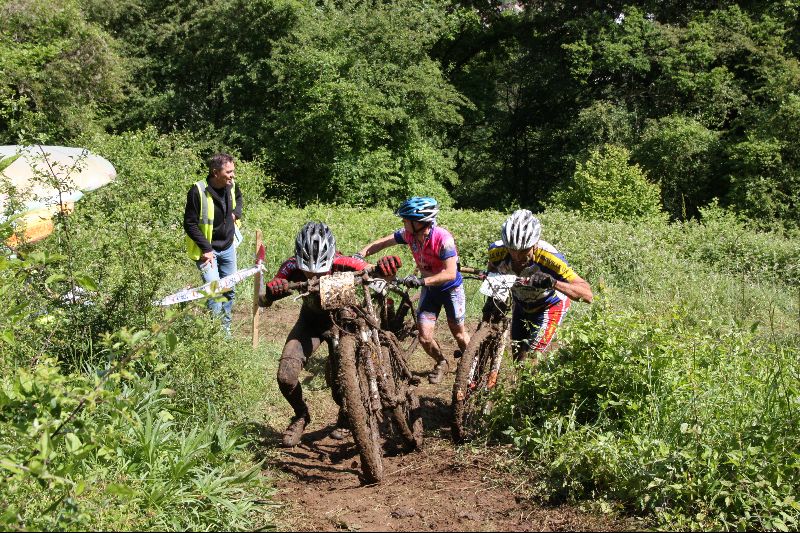 gal/VTT_2009/VTT_Algrange_7_juin_2009_a/IMG_9665.JPG