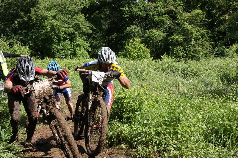 gal/VTT_2009/VTT_Algrange_7_juin_2009_a/IMG_9666.JPG