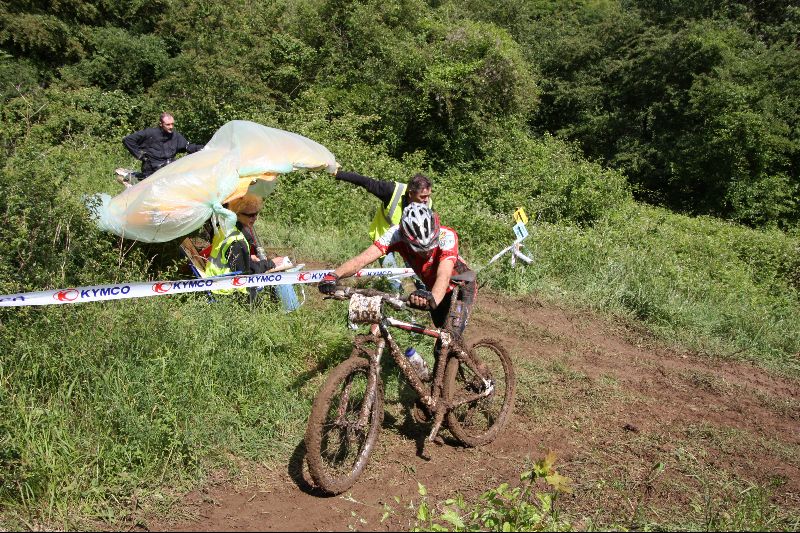 gal/VTT_2009/VTT_Algrange_7_juin_2009_a/IMG_9676.JPG