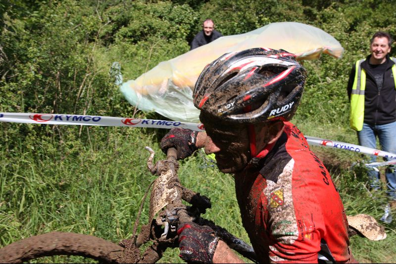 gal/VTT_2009/VTT_Algrange_7_juin_2009_a/IMG_9698.JPG