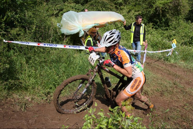 gal/VTT_2009/VTT_Algrange_7_juin_2009_a/IMG_9705.JPG