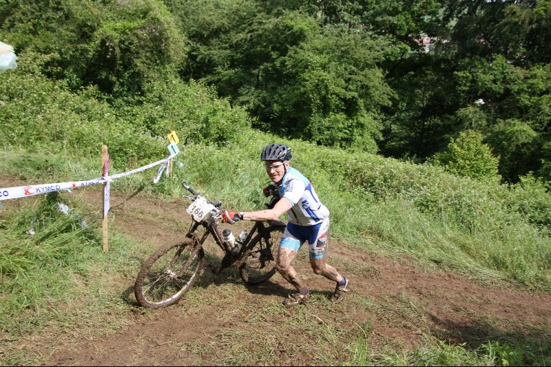 gal/VTT_2009/VTT_Algrange_7_juin_2009_a/IMG_9710.JPG