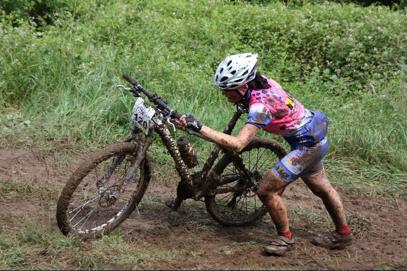 gal/VTT_2009/VTT_Algrange_7_juin_2009_a/IMG_9711.JPG