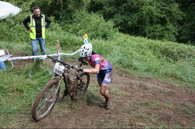 gal/VTT_2009/VTT_Algrange_7_juin_2009_a/IMG_9712.JPG