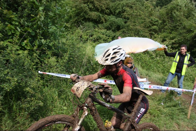 gal/VTT_2009/VTT_Algrange_7_juin_2009_a/IMG_9714.JPG