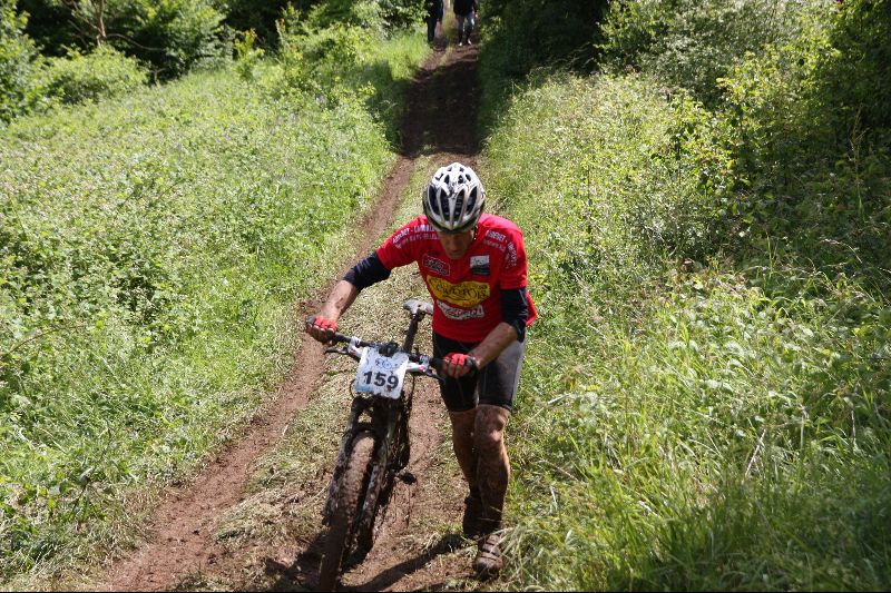 gal/VTT_2009/VTT_Algrange_7_juin_2009_a/IMG_9722.JPG