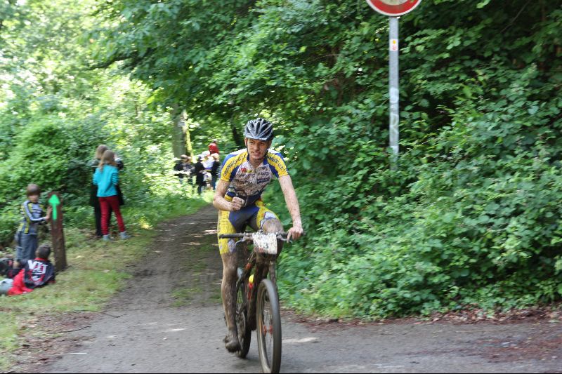 gal/VTT_2009/VTT_Algrange_7_juin_2009_a/IMG_9726.JPG