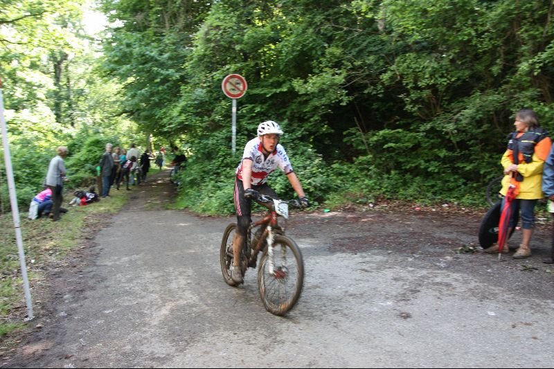 gal/VTT_2009/VTT_Algrange_7_juin_2009_a/IMG_9728.JPG