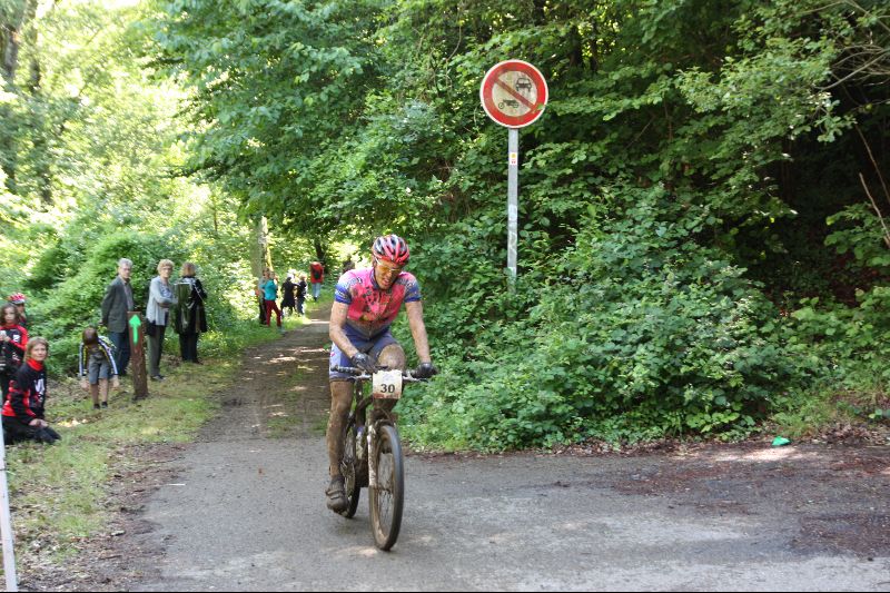 gal/VTT_2009/VTT_Algrange_7_juin_2009_a/IMG_9734.JPG