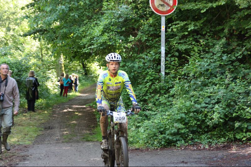 gal/VTT_2009/VTT_Algrange_7_juin_2009_a/IMG_9735.JPG