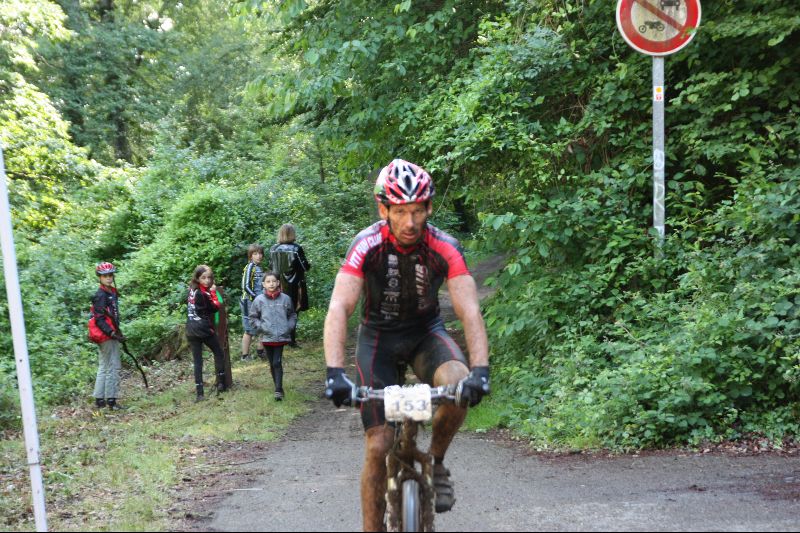 gal/VTT_2009/VTT_Algrange_7_juin_2009_a/IMG_9736.JPG