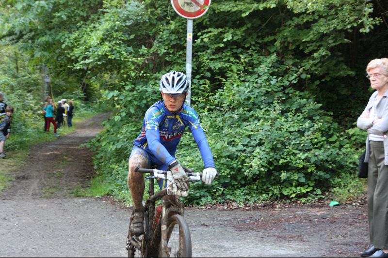 gal/VTT_2009/VTT_Algrange_7_juin_2009_a/IMG_9737.JPG