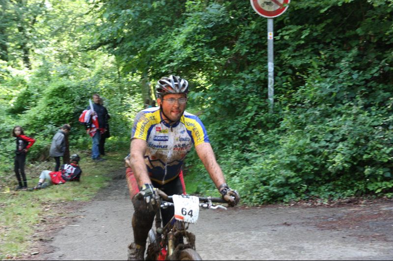 gal/VTT_2009/VTT_Algrange_7_juin_2009_a/IMG_9739.JPG