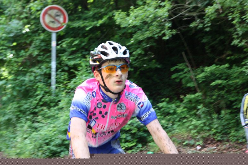 gal/VTT_2009/VTT_Algrange_7_juin_2009_a/IMG_9744.JPG