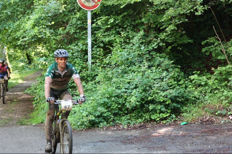 gal/VTT_2009/VTT_Algrange_7_juin_2009_a/IMG_9746.JPG