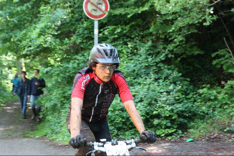 gal/VTT_2009/VTT_Algrange_7_juin_2009_a/IMG_9752.JPG