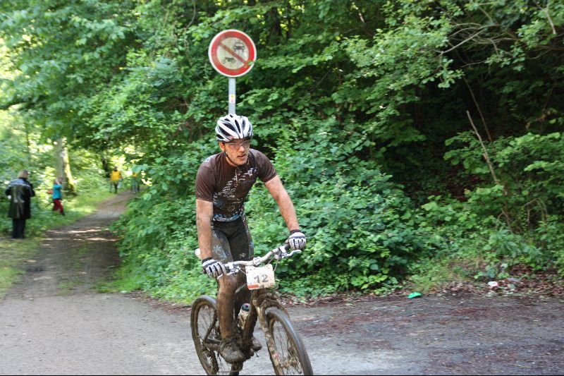 gal/VTT_2009/VTT_Algrange_7_juin_2009_a/IMG_9762.JPG