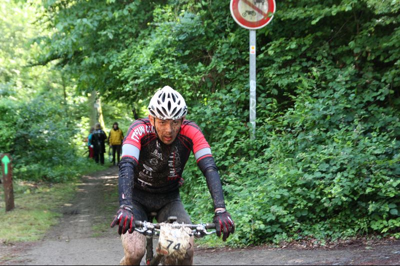 gal/VTT_2009/VTT_Algrange_7_juin_2009_a/IMG_9764.JPG