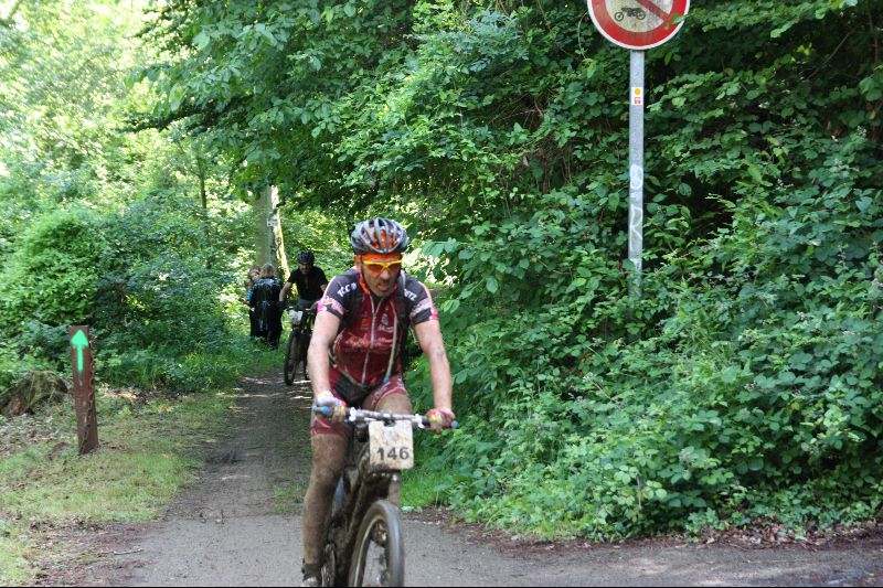 gal/VTT_2009/VTT_Algrange_7_juin_2009_a/IMG_9765.JPG