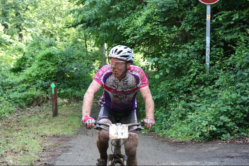 gal/VTT_2009/VTT_Algrange_7_juin_2009_a/IMG_9767.JPG