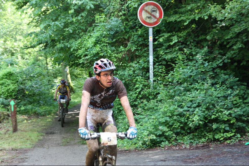 gal/VTT_2009/VTT_Algrange_7_juin_2009_a/IMG_9768.JPG