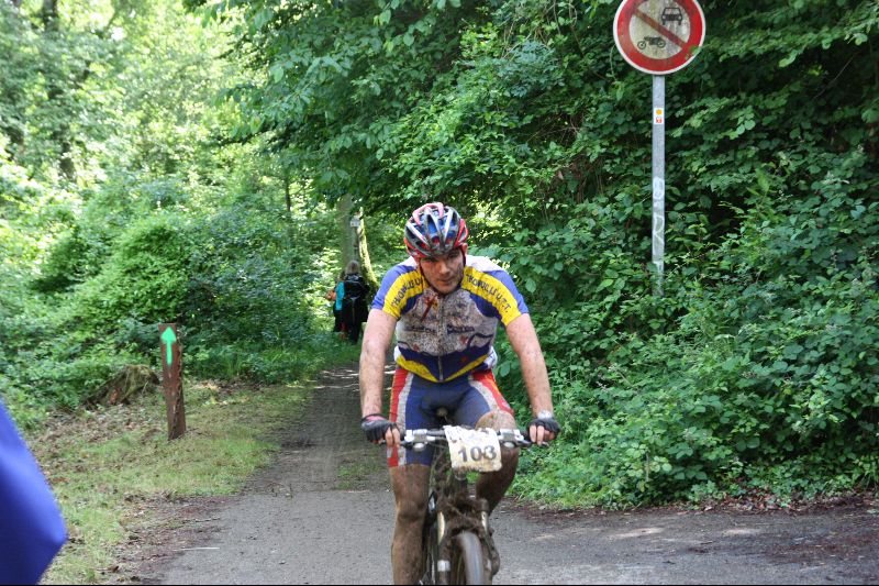 gal/VTT_2009/VTT_Algrange_7_juin_2009_a/IMG_9769.JPG