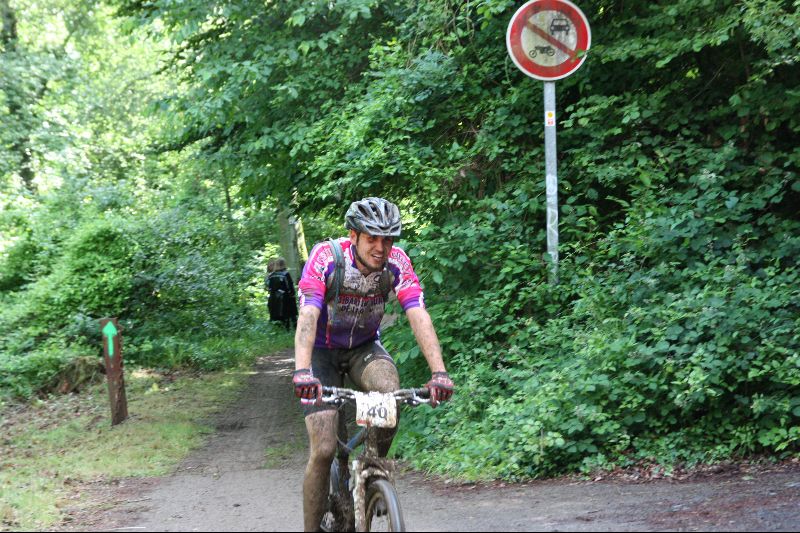 gal/VTT_2009/VTT_Algrange_7_juin_2009_a/IMG_9770.JPG