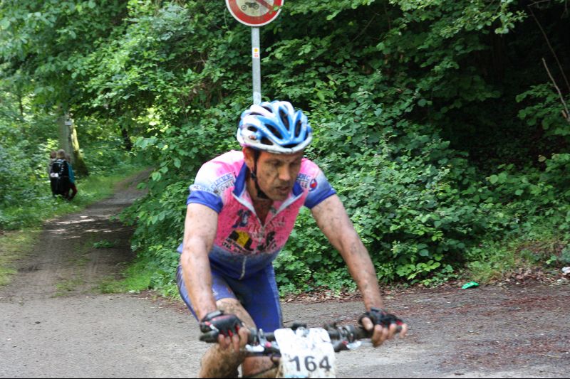 gal/VTT_2009/VTT_Algrange_7_juin_2009_a/IMG_9772.JPG