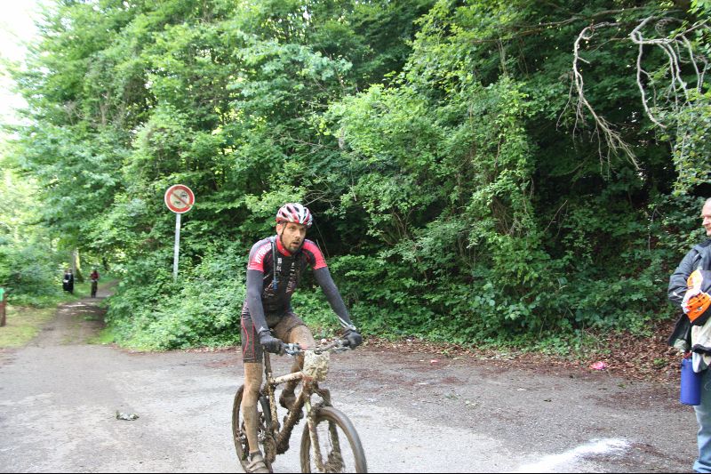 gal/VTT_2009/VTT_Algrange_7_juin_2009_a/IMG_9773.JPG