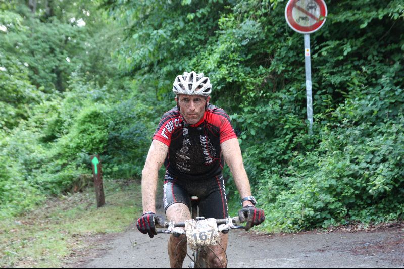 gal/VTT_2009/VTT_Algrange_7_juin_2009_a/IMG_9779.JPG