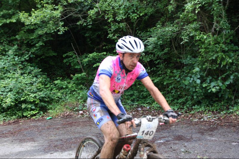 gal/VTT_2009/VTT_Algrange_7_juin_2009_a/IMG_9786.JPG