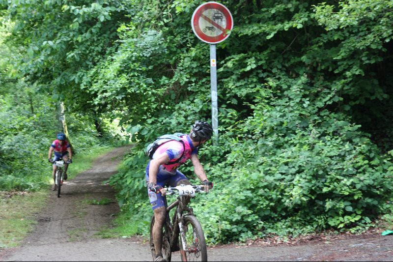 gal/VTT_2009/VTT_Algrange_7_juin_2009_a/IMG_9796.JPG
