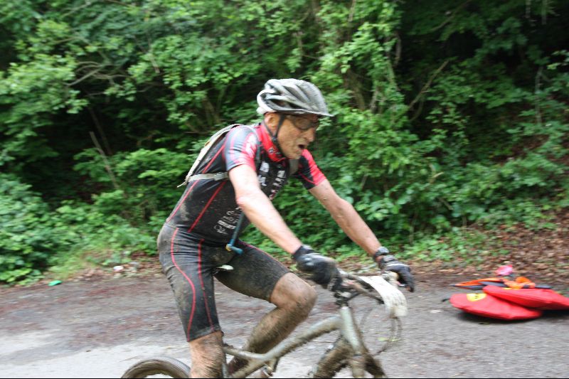 gal/VTT_2009/VTT_Algrange_7_juin_2009_a/IMG_9800.JPG
