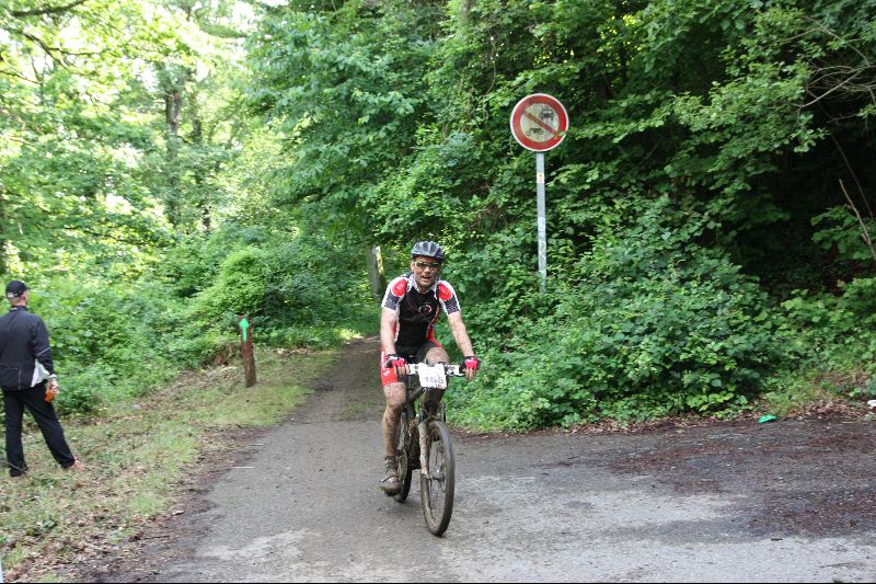 gal/VTT_2009/VTT_Algrange_7_juin_2009_a/IMG_9805.JPG
