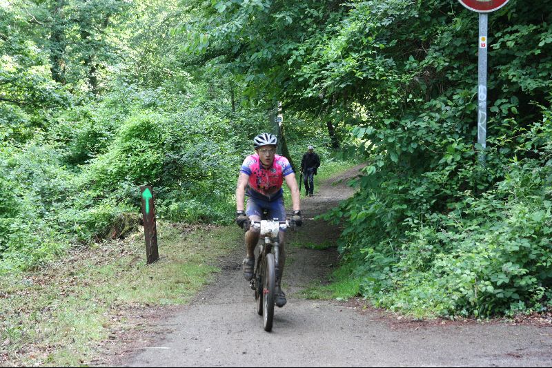 gal/VTT_2009/VTT_Algrange_7_juin_2009_a/IMG_9819.JPG