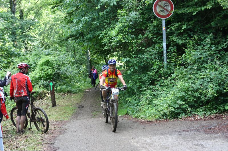 gal/VTT_2009/VTT_Algrange_7_juin_2009_a/IMG_9821.JPG