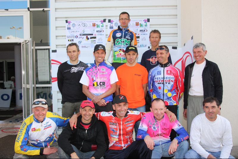 gal/VTT_2009/VTT_Algrange_7_juin_2009_a/IMG_9943.JPG