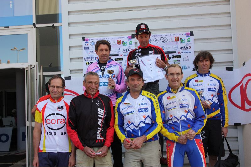 gal/VTT_2009/VTT_Algrange_7_juin_2009_a/IMG_9962.JPG