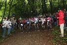 gal/VTT_2009/VTT_Algrange_7_juin_2009_a/_thb_IMG_8713.JPG