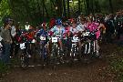 gal/VTT_2009/VTT_Algrange_7_juin_2009_a/_thb_IMG_8715.JPG