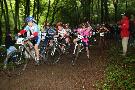 gal/VTT_2009/VTT_Algrange_7_juin_2009_a/_thb_IMG_8716.JPG