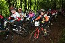 gal/VTT_2009/VTT_Algrange_7_juin_2009_a/_thb_IMG_8718.JPG